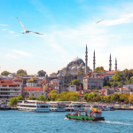 السياحة-في-اسطنبول-الفخامة-للسفريات-1.png