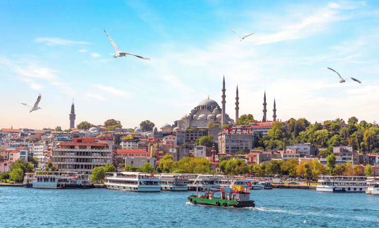 السياحة-في-اسطنبول-الفخامة-للسفريات-1.png