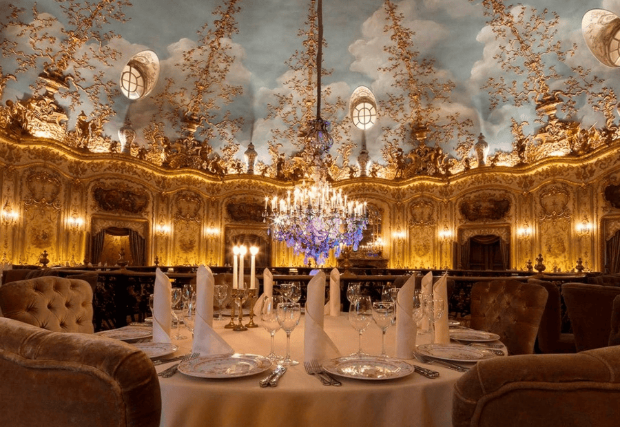 Turandot-restaurant-moscow-افضل-مطاعم-موسكو-01.png