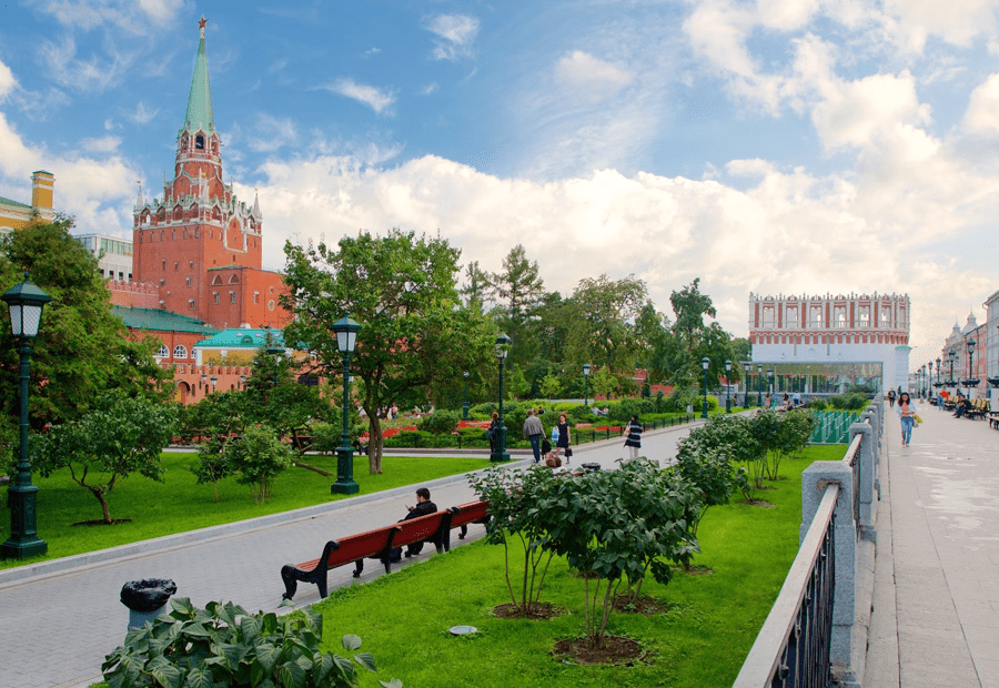 alexander-gardenحديقة-الكسندر-موسكو-عروض-سفر-موسكو.png
