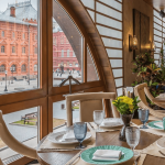 best-restaurant-moscow-افضل-مطاعم-موسكو-00.png
