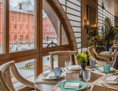 best-restaurant-moscow-افضل-مطاعم-موسكو-00.png