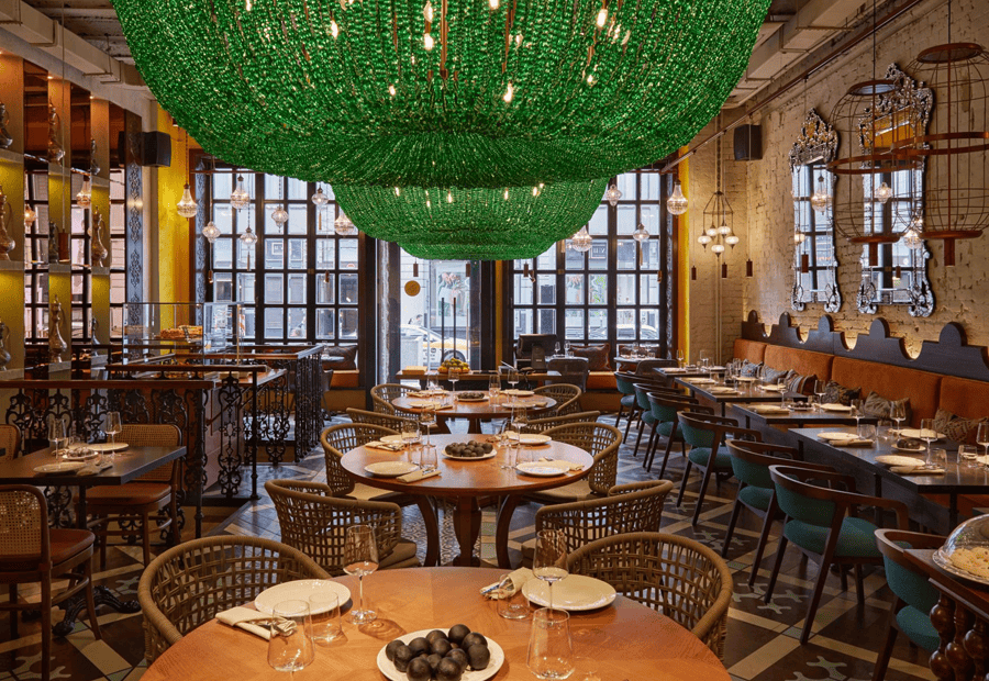 loomi-restaurant-moscow-افضل-مطاعم-موسكو-10.png 