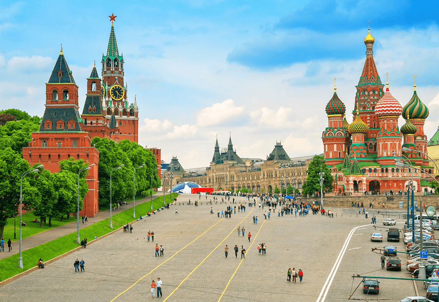 الميدان-الاحمر-موسكو-الساحة-الحمرا-عروض-سفر-موسكو.png
