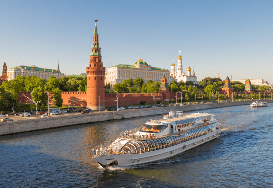 قارب-موسكو-قارب-راديسون-موسكو-موسكو-عروض-سفر-موسكو.png
