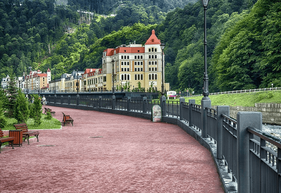 روزا-كوتور-سوشتي-Rosa-Khutor.png
