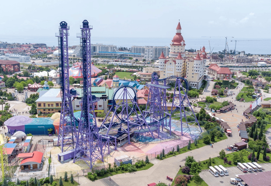 سوتشي-بارك-sochi-park.png
