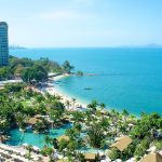 باتايا-تايلاند-pattaya-thailand