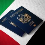 قوة-جواز-السفر-الاماراتي-uae-passport-ranking.jpg