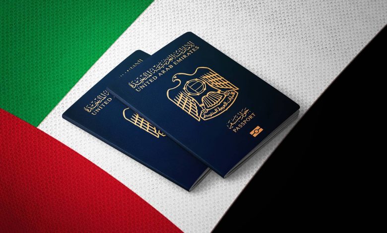 قوة-جواز-السفر-الاماراتي-uae-passport-ranking.jpg