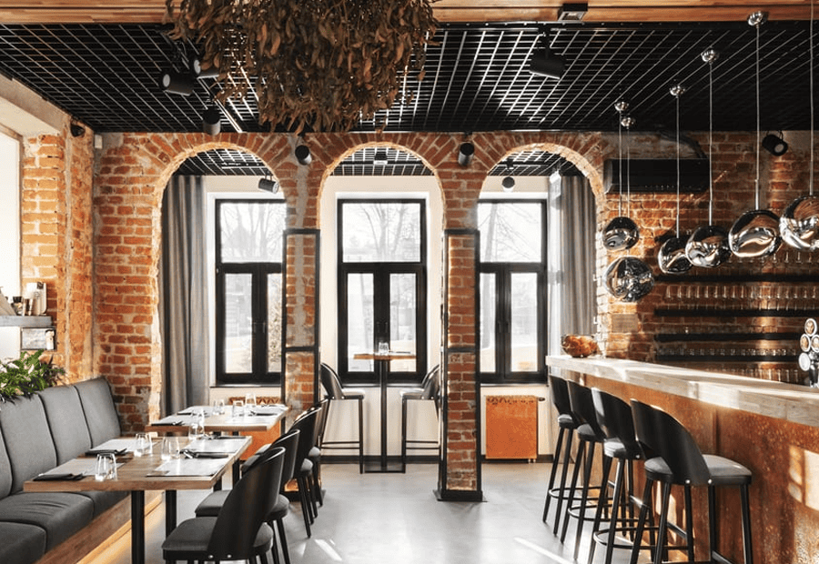 مطعم ايطالي في زاكوباني Per-Amore-la-Cucina-Italiana