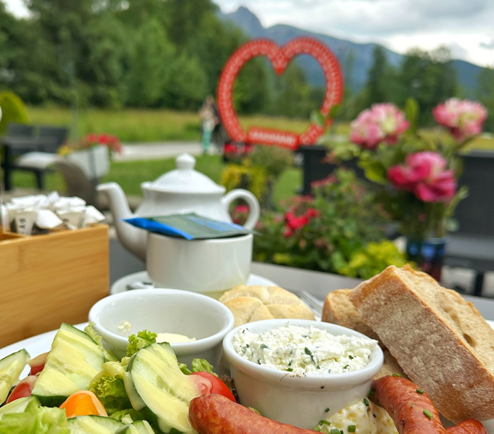 مطعم فيلا توسكانا زاكوباني Restauracja-Villa-Toscana