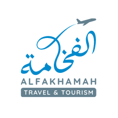 الفخامة للسفريات