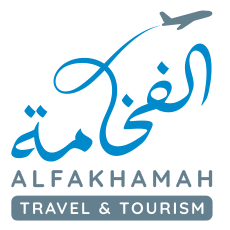 alfakhamah.net
