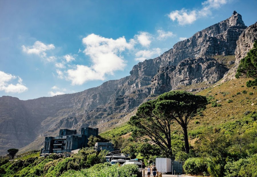 Table-mountain1جبل-الطاولة-جنوب-افريقيا