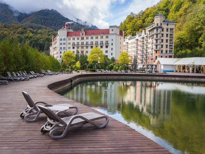 روزا-خوتور-Rosa-Khutor.jpeg 